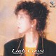 高橋真梨子「Ｌａｄｙ　Ｃｏａｓｔ」