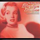 マリリン・モンロー「Ｖｅｒｙ　Ｂｅｓｔ　Ｏｆ　Ｍａｒｉｌｙｎ　Ｍｏｎｒｏｅ」