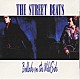 ＴＨＥ　ＳＴＲＥＥＴ　ＢＥＡＴＳ「ワイルドサイドの友へ」