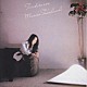 高橋真梨子「ＴＥＮＤＥＲＮＥＳＳ」