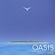 日向大介「ＯＡＳＩＳ　Ｒｅｓｏｒｔ　Ｍｕｓｉｃ　Ｓｅｒｉｅｓ　ＭＩＡＭＩ」