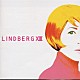 ＬＩＮＤＢＥＲＧ「ＬＩＮＤＢＥＲＧ」