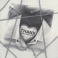 ダイ・イン・クライズ「 ＴＨＡＮＸ　－Ｂｅｓｔ　ｏｆ　Ｄｉｅ　Ｉｎ　Ｃｒｉｅｓ－」