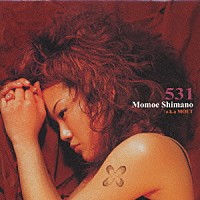 嶋野百恵「 ５　３　１」