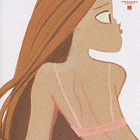 Ｆａｎｔａｓｔｉｃ　Ｐｌａｓｔｉｃ　Ｍａｃｈｉｎｅ「 ＴＨＥ　ＦＡＮＴＡＳＴＩＣ　ＰＬＡＳＴＩＣ　ＭＡＣＨＩＮＥ」