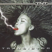 ＴＮＴ「 トランジスター」