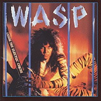 Ｗ．Ａ．Ｓ．Ｐ「 エレクトリック・サーカス」