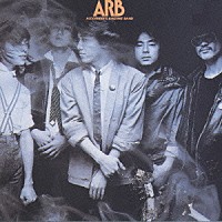 ＡＲＢ「 アレキサンダー・ラグタイム・バンド」