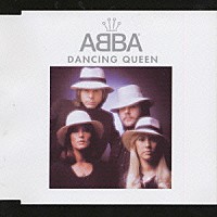 ＡＢＢＡ「 ダンシング・クイーン」