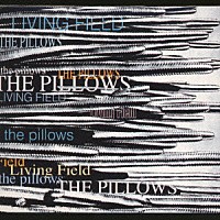 ｔｈｅ　ｐｉｌｌｏｗｓ「 ＬＩＶＩＮＧ　ＦＩＥＬＤ」