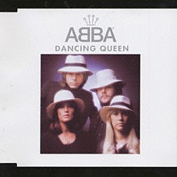 ＡＢＢＡ「ダンシング・クイーン」