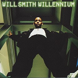 ウィル・スミス「ＷＩＬＬＥＮＮＩＵＭ」