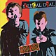 ＴＨＥ　ＳＴＡＲ　ＣＬＵＢ「ＩＬＬＥＧＡＬ　ＤＩＡＬ」