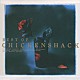 チキンシャック「ＢＥＳＴ　ＯＦ　ＣＨＩＣＫＥＮＳＨＡＣＫ」