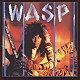 Ｗ．Ａ．Ｓ．Ｐ「エレクトリック・サーカス」