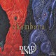 ＤＥＡＤ　ＥＮＤ「ＳＨＡＭＢＡＲＡ」