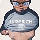 ＷＲＥＮＣＨ「ＳＫＹ，ＬＩＱＵＩＤ，ＭＥＮ，」