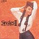 酒井法子「Ｓｉｎｇｌｅｓ　～ＮＩＲＩＫＯ　ＢＥＳＴ」