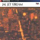 １０１ストリングス・オーケストラ ジェット・ストリーム・オーケストラ 小野田英一「ＪＡＬ　ＪＥＴ　ＳＴＲＥＡＭ　Ｗｏｒｌｄ　Ｃｒｕｉｓｉｎｇ　７」