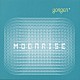 ＹＯＮＧＥＮ「ＭＯＯＮＲＩＳＥ」