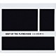 ＦＬＹＩＮＧ　ＫＩＤＳ「ＢＥＳＴ　ＯＦ　ＴＨＥ　ＦＬＹＩＮＧ　ＫＩＤＳ」