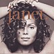 ジャネット・ジャクソン「ＪＡＮＥＴ」