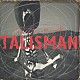 シアターブルック「ＴＡＬＩＳＭＡＮ（タリスマン）」