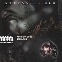 メソッド・マン「 Ｔｉｃａｌ」