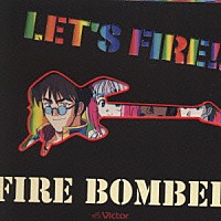 Ｆｉｒｅ　Ｂｏｍｂｅｒ「 マクロス７　　Ｌｅｔ’ｓ　　Ｆｉｒｅ！！」