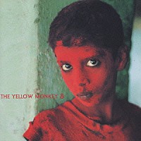 ＴＨＥ　ＹＥＬＬＯＷ　ＭＯＮＫＥＹ「 ８」