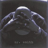 ＬＬクールＪ「 ＭＲ．ＳＭＩＴＨ」