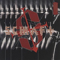 ＳＣＨＡＦＴ「 ＳＷＩＴＣＨＢＬＡＤＥ」