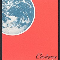 ＣＡＳＩＯＰＥＡ「 ｂｅ」