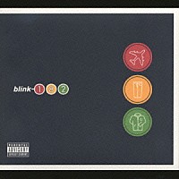 ｂｌｉｎｋ－１８２「 テイク・オフ・ユア・パンツ・アンド・ジャケット」