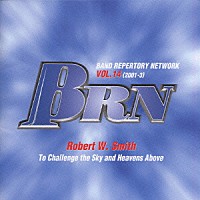 山下一史「 ＢＲＮ　ＶＯＬ．１４（２００１－３）決定」