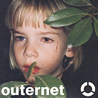 ｇｌｏｂｅ「 ｏｕｔｅｒｎｅｔ」