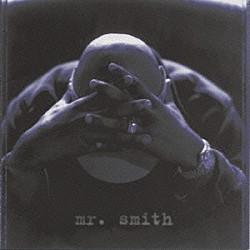 ＬＬクールＪ「ＭＲ．ＳＭＩＴＨ」