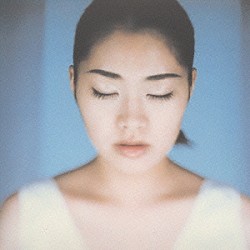 坂本美雨「ＡＱＵＡＳＣＡＰＥ」