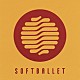 ＳＯＦＴ　ＢＡＬＬＥＴ「ＳＯＦＴＢＡＬＬＥＴ（通常盤）」