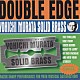 村田陽一「ＤＵＢＬＥ　ＥＤＧＥ」