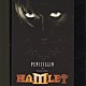 ＰＥＮＩＣＩＬＬＩＮ「ＲＯＣＫ　ＯＰＥＲＡ　ＨＡＭＬＥＴ」