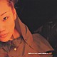 嶋野百恵「ａｐｐｌｅ～ｏｎｌｙ　ｏｎｅ，ｏｎｌｙ　ｙｏｕ」