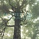 佐藤正美「ＭＯＴＨＥＲ　ＴＲＥＥ」