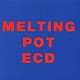 ＥＣＤ「ＥＣＤ／ＭＥＬＴＩＮＧ　ＰＯＴ」