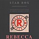 ＲＥＢＥＣＣＡ「ＳＴＡＲ　ＢＯＸ／レベッカ」