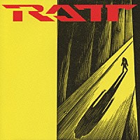 ラット「 ＲＡＴＴ」