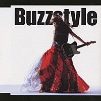 矢井田瞳「 Ｂｕｚｚｓｔｙｌｅ」