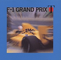 Ｔ－ＳＱＵＡＲＥ「 Ｆ－１　ＧＲＡＮＤ　ＰＲＩＸ」