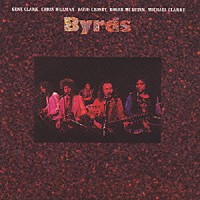 ザ・バーズ「 ＢＹＲＤＳ」