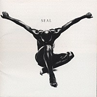 シール「 ＳＥＡＬ　２」